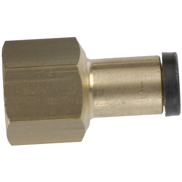 LEGRIS 31140419 PIPE FITTINGS