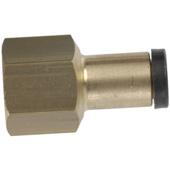 LEGRIS 31140419 PIPE FITTINGS