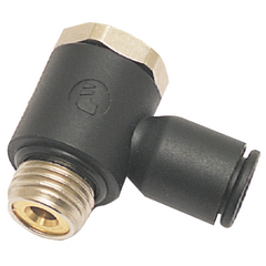 LEGRIS 31180810 PIPE FITTINGS