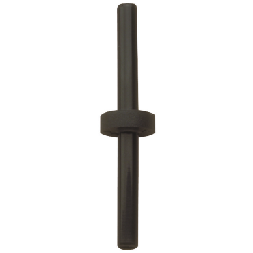 LEGRIS 31205600 PIPE FITTINGS