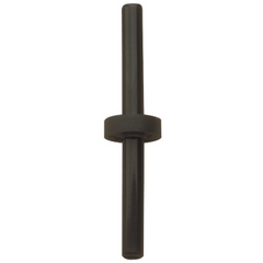 LEGRIS 31205600 PIPE FITTINGS