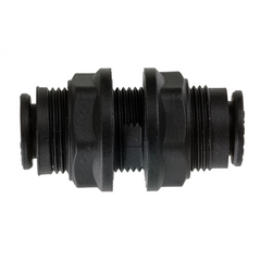 LEGRIS 31160400 PIPE FITTINGS