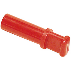 LEGRIS 31265500 PIPE FITTINGS