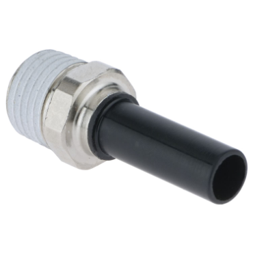 LEGRIS 31216222 PIPE FITTINGS