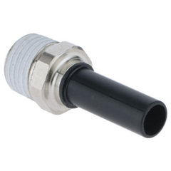 LEGRIS 31216011 PIPE FITTINGS