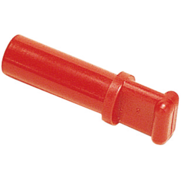 LEGRIS 31260800 PIPE FITTINGS