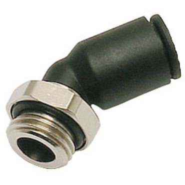 LEGRIS 31330410 PIPE FITTINGS