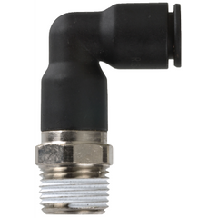 LEGRIS 31295614 PIPE FITTINGS