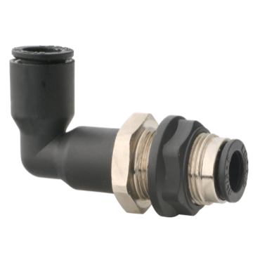 LEGRIS 31390400 PIPE FITTINGS