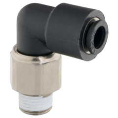 LEGRIS 31591013 PIPE FITTINGS