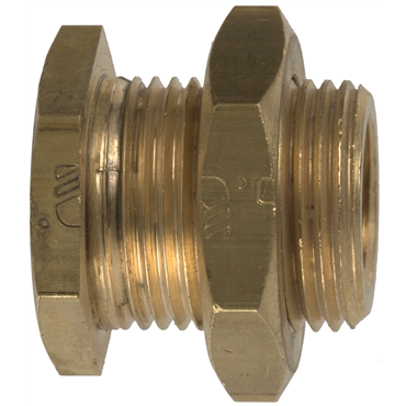 LEGRIS 31460400 PIPE FITTINGS