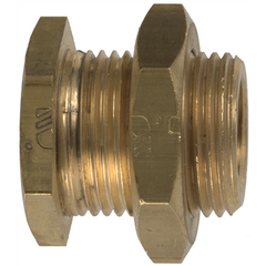 LEGRIS 31460400 PIPE FITTINGS