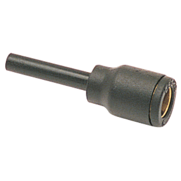 LEGRIS 31681210 PIPE FITTINGS