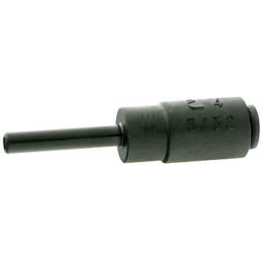 LEGRIS 31600400 PIPE FITTINGS