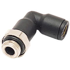 LEGRIS 31690813 PIPE FITTINGS