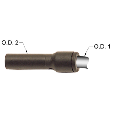 LEGRIS 31660460 PIPE FITTINGS