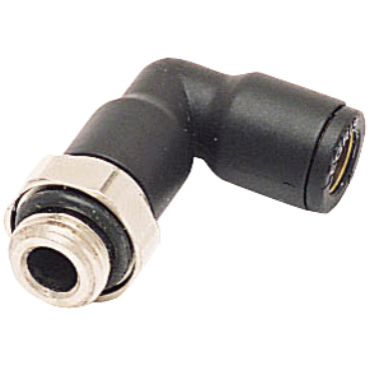 LEGRIS 31690410 PIPE FITTINGS