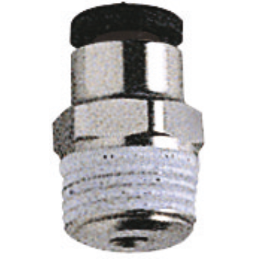 LEGRIS 31750417 PIPE FITTINGS