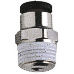 LEGRIS 31750417 PIPE FITTINGS