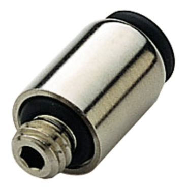 LEGRIS 31715320 PIPE FITTINGS