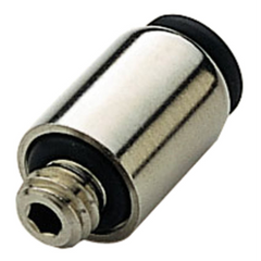 LEGRIS 31715320 PIPE FITTINGS