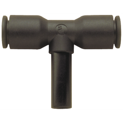 LEGRIS 31880400 PIPE FITTINGS