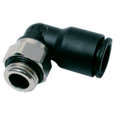 LEGRIS 31990309 PIPE FITTINGS