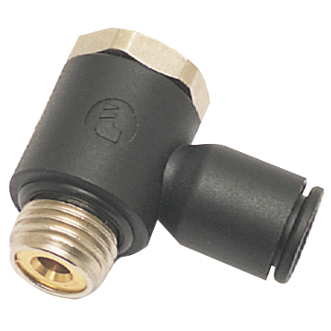 LEGRIS 32180319 PIPE FITTINGS