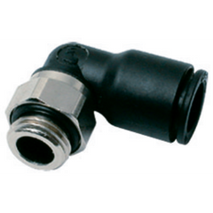 LEGRIS 31990621 PIPE FITTINGS