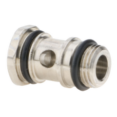 LEGRIS 35270010 PIPE FITTINGS