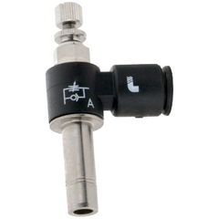 LEGRIS 35380810 PIPE FITTINGS