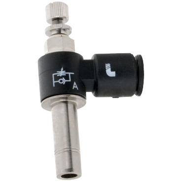 LEGRIS 35380610 PIPE FITTINGS