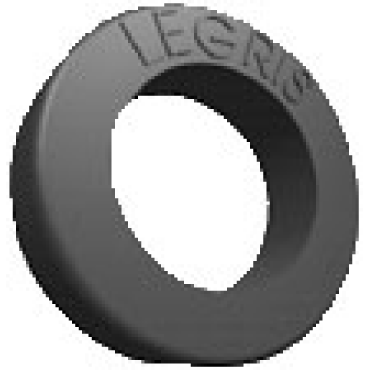 LEGRIS 33305600 AIR CLEANER REPLACEMENT PARTS