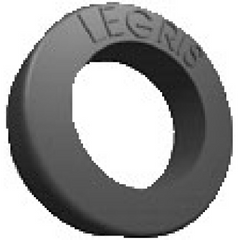 LEGRIS 33305600 AIR CLEANER REPLACEMENT PARTS