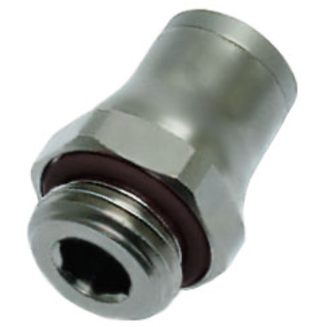 LEGRIS 36010610 PIPE FITTINGS