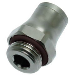 LEGRIS 36010610 PIPE FITTINGS