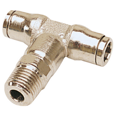 LEGRIS 36086222 PIPE FITTINGS