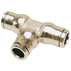 LEGRIS 36046200 PIPE FITTINGS