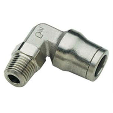 LEGRIS 36090613 PIPE FITTINGS