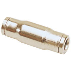 LEGRIS 36066200 PIPE FITTINGS