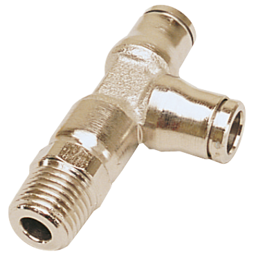 LEGRIS 36036014 PIPE FITTINGS