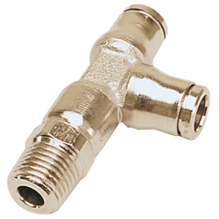 LEGRIS 36036014 PIPE FITTINGS