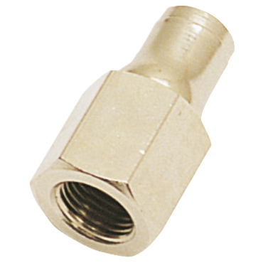 LEGRIS 36156222 PIPE FITTINGS