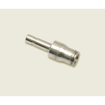 LEGRIS 36671060 TERMINAL BLOCKS