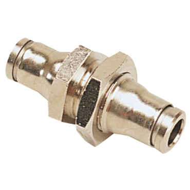 LEGRIS 36166000 PIPE FITTINGS