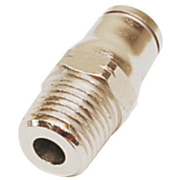 LEGRIS 36755618 PIPE FITTINGS