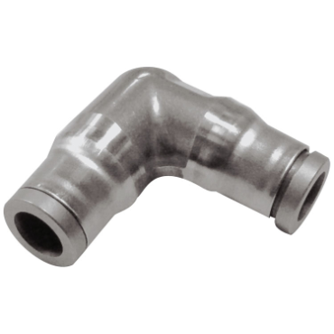 LEGRIS 38020400 PIPE FITTINGS