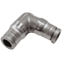 LEGRIS 38020400 PIPE FITTINGS