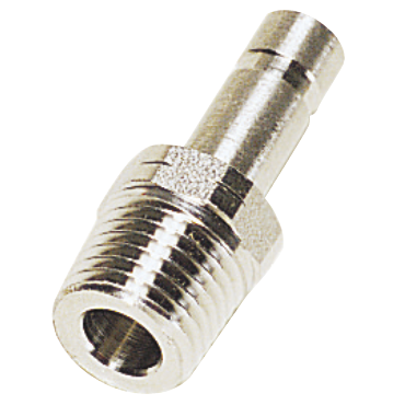 LEGRIS 38215614 PIPE FITTINGS