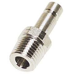 LEGRIS 38215614 PIPE FITTINGS